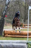 Trainingsturnier Langenfeld (12.+13.03.2022)