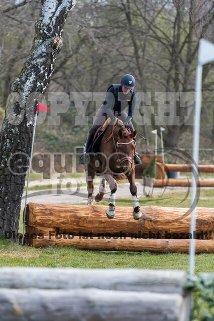 Trainingsturnier Langenfeld (12.+13.03.2022)
