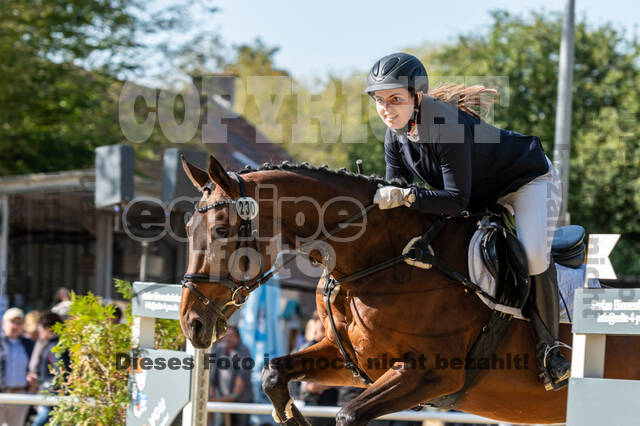 RFV Dinslaken-Hiesfeld (Herbstturnier)