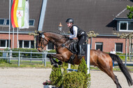 Test of Choise Langenfeld (29.+30.05.2021)
