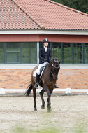 Eventing WRFS Münster