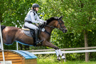 Westerstede Horse Trials 2021
