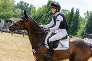 Late-Entry Vielseitigkeit Hamminkeln/Wesel (01.+02.08.2020)