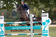 IGV Kleve