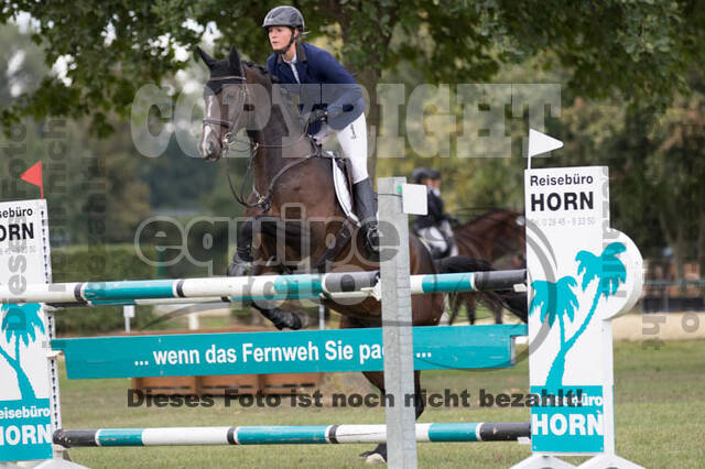 IGV Kleve