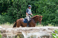 Westerstede Horse Trials 2021