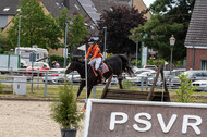 Late-Entry-Vielseitigkeit Langenfeld (11.+13./14.06.2020)