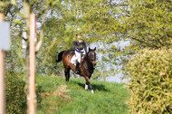 Vielseitigkeitsturnier RV Lippe-Bruch-Gahlen