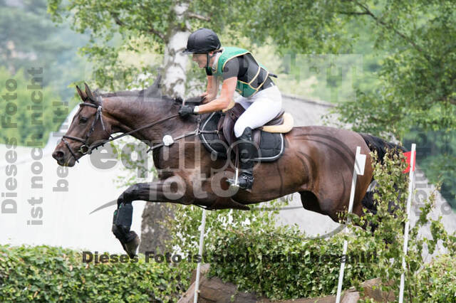 RFV Bad Honnef
