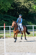 Test of Choise Langenfeld (29.+30.05.2021)