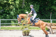 Test of Choise Langenfeld (29.+30.05.2021)