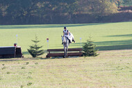 IGV Kleve
