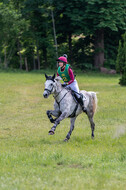 Westerstede Horse Trials 2021