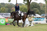 IGV Kleve