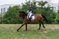 Late-Entry-Vielseitigkeit Langenfeld (11.+13./14.06.2020)