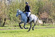 Vielseitigkeitsturnier RV Lippe-Bruch-Gahlen