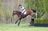 Vielseitigkeitsturnier RV Lippe-Bruch-Gahlen