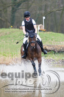 Geländetage RVO St. Hubertus Wesel-Obrighoven (23.-24.03.2019)