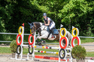 Test of Choise Langenfeld (29.+30.05.2021)