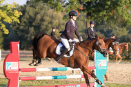 IGV Kleve