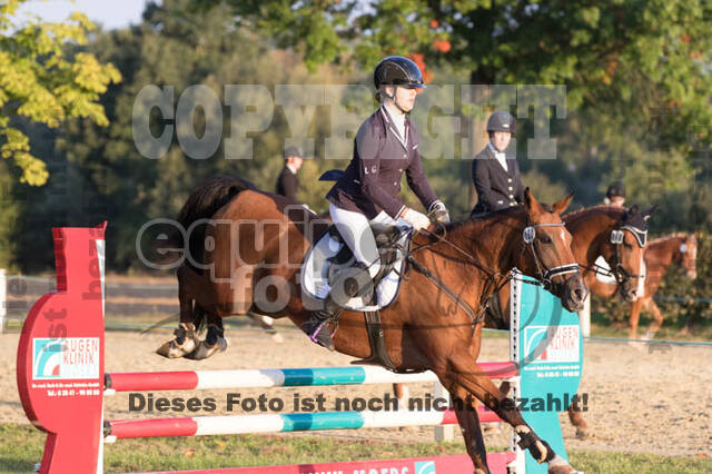 IGV Kleve