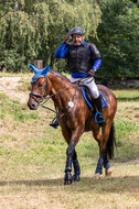 Late-Entry Vielseitigkeit Hamminkeln/Wesel (01.+02.08.2020)