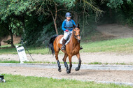 Late-Entry-Vielseitigkeit Langenfeld (11.+13./14.06.2020)