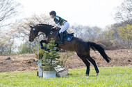 RV Seydlitz Kamp (06.+07.04.2019)