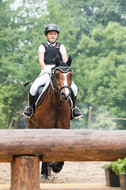 RFV Bad Honnef