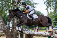 Late-Entry Vielseitigkeit Hamminkeln/Wesel (01.+02.08.2020)