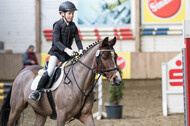 Vierkampf Kreismeisterschaft Wesel 2018