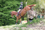 Eventing WRFS Münster