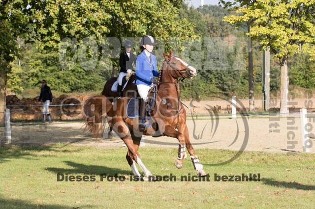 IGV Kleve