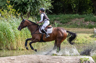 Late-Entry Vielseitigkeit Hamminkeln/Wesel (01.+02.08.2020)