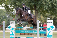 IGV Kleve
