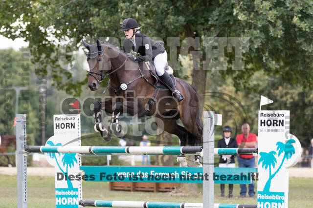 IGV Kleve