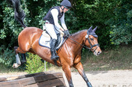 Late-Entry-Vielseitigkeit Langenfeld (11.+13./14.06.2020)
