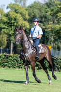 Kronenberg - De Peelbergen (August 2020)