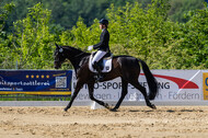 Westerstede Horse Trials 2021