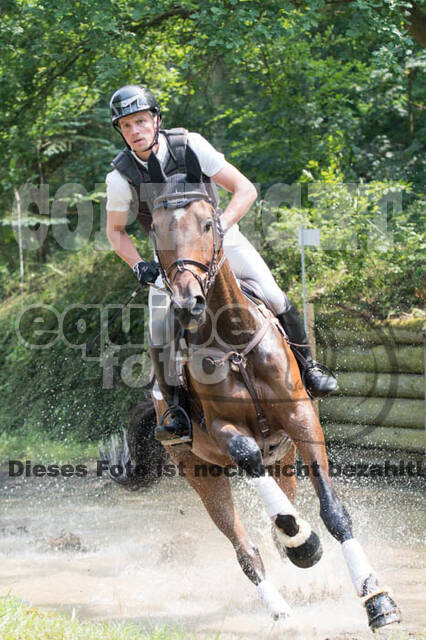 RFV Bad Honnef