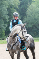 RFV Bad Honnef