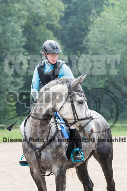 RFV Bad Honnef