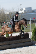 Trainingsturnier Langenfeld (12.+13.03.2022)