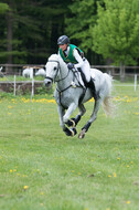 Eventing WRFS Münster
