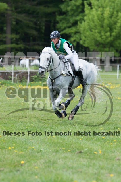 Eventing WRFS Münster