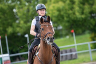 Test of Choise Langenfeld (29.+30.05.2021)