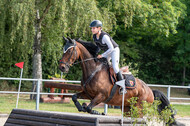 Late-Entry-Vielseitigkeit Langenfeld (11.+13./14.06.2020)
