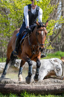 Geländetraining ZRFV Hamminkeln (24+25.04.2021)