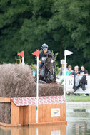 FEI European Championship