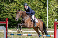 RFV Dinslaken-Hiesfeld (Herbstturnier)